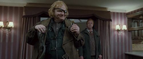 Potterish-RdMTVSpot8-20.jpg