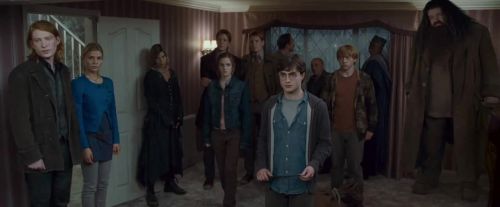 Potterish-RdMTVSpot8-21.jpg