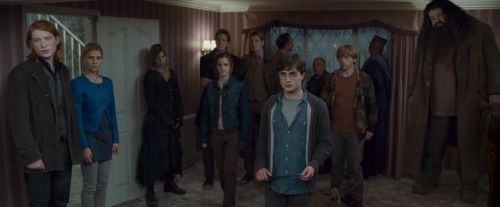Potterish-RdMTVSpot8-22.jpg