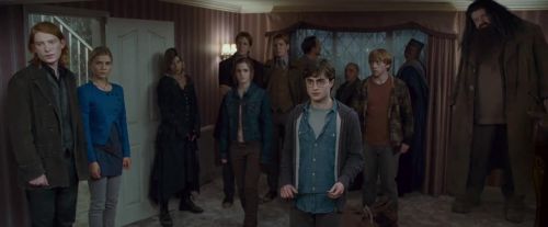 Potterish-RdMTVSpot8-24.jpg