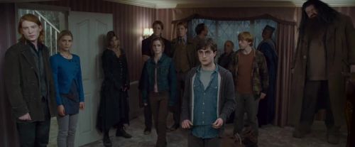 Potterish-RdMTVSpot8-25.jpg