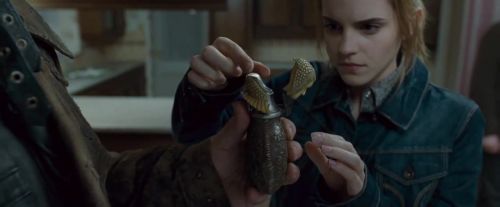 Potterish-RdMTVSpot8-28.jpg