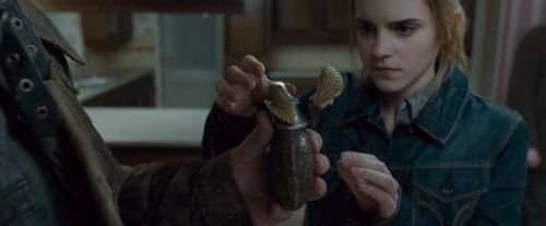 Potterish-RdMTVSpot8-30.jpg
