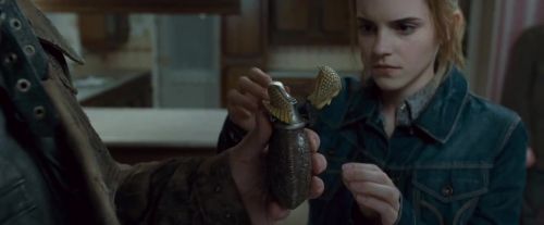 Potterish-RdMTVSpot8-31.jpg