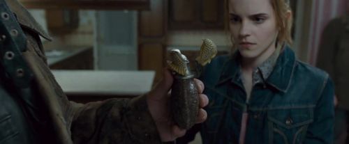 Potterish-RdMTVSpot8-32.jpg