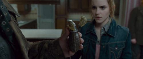 Potterish-RdMTVSpot8-33.jpg
