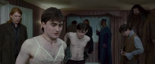 Potterish-RdMTVSpot8-34.jpg