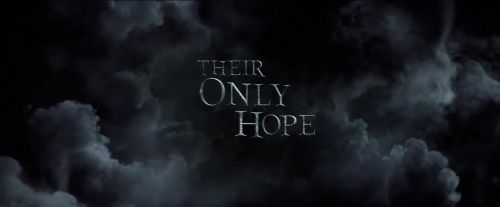 Potterish-RdMTVSpot8-39.jpg