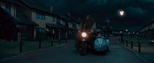Potterish-RdMTVSpot8-4.jpg