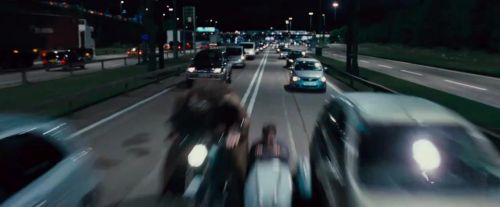 Potterish-RdMTVSpot8-41.jpg