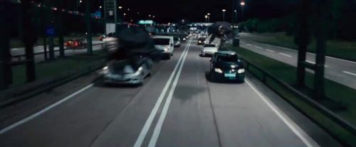 Potterish-RdMTVSpot8-43.jpg