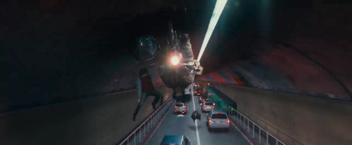 Click to view full size image
==============
Potterish-RdMTVSpot8-49.jpg Potterish-RdMTVSpot8-49.jpg