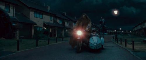 Click to view full size image
==============
Potterish-RdMTVSpot8-5.jpg Potterish-RdMTVSpot8-5.jpg
