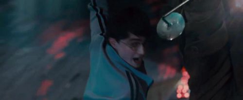 Click to view full size image
==============
Potterish-RdMTVSpot8-50.jpg Potterish-RdMTVSpot8-50.jpg