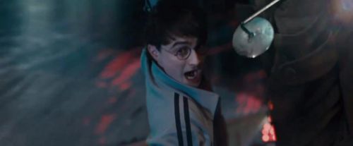 Potterish-RdMTVSpot8-51.jpg