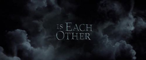 Potterish-RdMTVSpot8-56.jpg