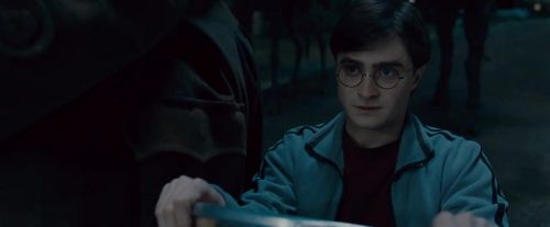 Potterish-RdMTVSpot8-6.jpg