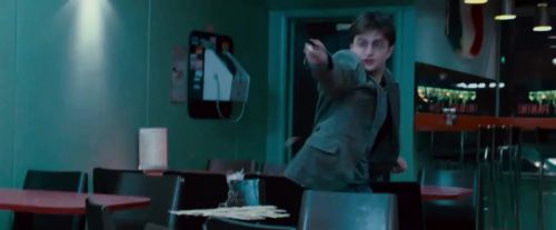 Potterish-RdMTVSpot8-60.jpg