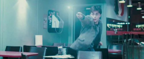 Potterish-RdMTVSpot8-61.jpg