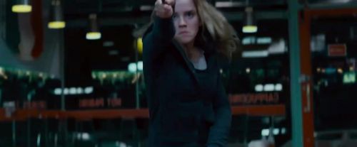 Click to view full size image
==============
Potterish-RdMTVSpot8-63.jpg Potterish-RdMTVSpot8-63.jpg
