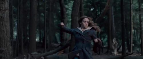 Potterish-RdMTVSpot8-69.jpg