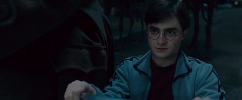 Potterish-RdMTVSpot8-7.jpg
