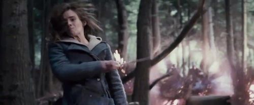 Click to view full size image
==============
Potterish-RdMTVSpot8-71.jpg Potterish-RdMTVSpot8-71.jpg