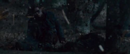 Click to view full size image
==============
Potterish-RdMTVSpot8-73.jpg Potterish-RdMTVSpot8-73.jpg