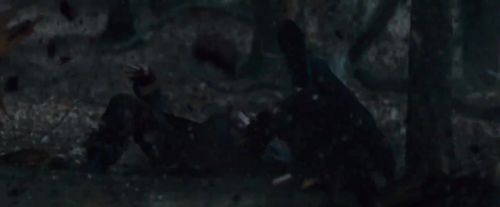 Potterish-RdMTVSpot8-75.jpg