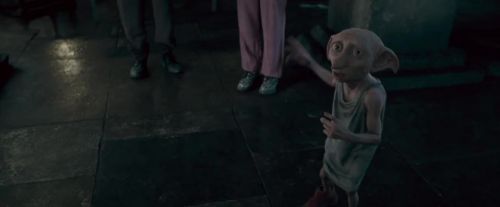 Potterish-RdMTVSpot8-76.jpg