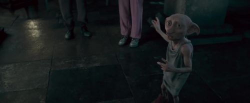 Potterish-RdMTVSpot8-77.jpg