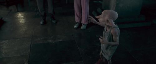 Potterish-RdMTVSpot8-79.jpg