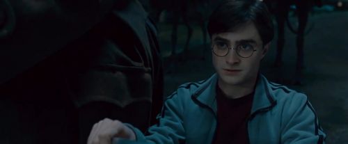 Click to view full size image
==============
Potterish-RdMTVSpot8-8.jpg Potterish-RdMTVSpot8-8.jpg
