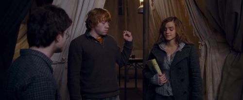 Click to view full size image
==============
Potterish-RdMTVSpot8-81.jpg Potterish-RdMTVSpot8-81.jpg