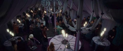Potterish-RdMTVSpot8-84.jpg