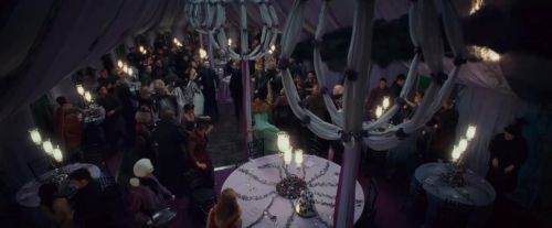 Click to view full size image
==============
Potterish-RdMTVSpot8-85.jpg Potterish-RdMTVSpot8-85.jpg