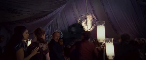 Click to view full size image
==============
Potterish-RdMTVSpot8-88.jpg Potterish-RdMTVSpot8-88.jpg