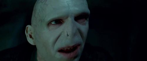 Click to view full size image
==============
Potterish-RdMTVSpot8-91.jpg Potterish-RdMTVSpot8-91.jpg