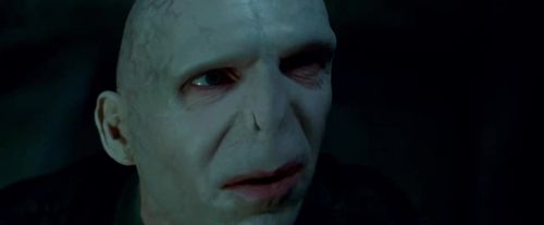 Click to view full size image
==============
Potterish-RdMTVSpot8-92.jpg Potterish-RdMTVSpot8-92.jpg