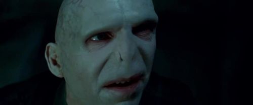 Click to view full size image
==============
Potterish-RdMTVSpot8-93.jpg Potterish-RdMTVSpot8-93.jpg