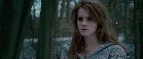 Click to view full size image
==============
Potterish-RdMTVSpot8-97.jpg Potterish-RdMTVSpot8-97.jpg