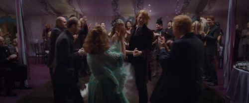 Click to view full size image
==============
Potterish-RdMTVSpot8-98.jpg Potterish-RdMTVSpot8-98.jpg