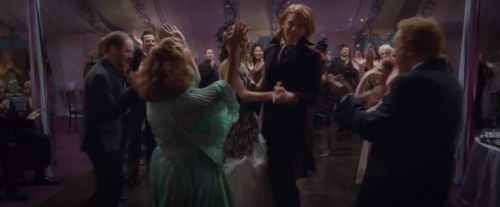 Click to view full size image
==============
Potterish-RdMTVSpot8-99.jpg Potterish-RdMTVSpot8-99.jpg