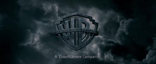 Click to view full size image
==============
Potterish-RdMTVSpot9-1.jpg Potterish-RdMTVSpot9-1.jpg