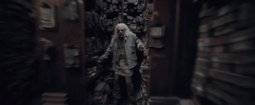 Potterish-RdMTVSpot9-10.jpg