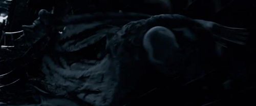 Potterish-RdMTVSpot9-100.jpg