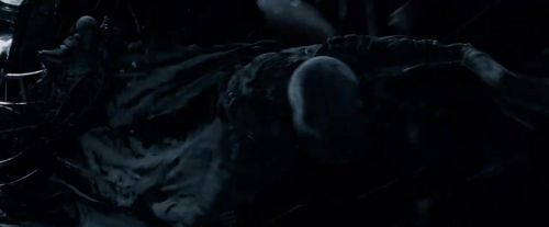 Potterish-RdMTVSpot9-101.jpg