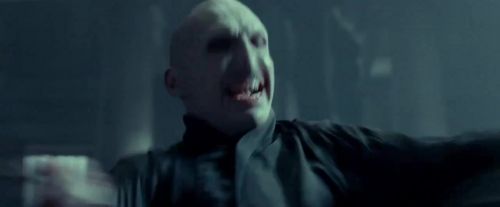 Potterish-RdMTVSpot9-103.jpg