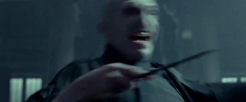 Click to view full size image
==============
Potterish-RdMTVSpot9-104.jpg Potterish-RdMTVSpot9-104.jpg