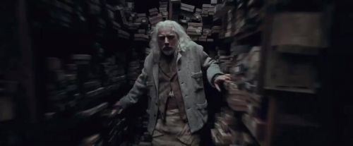 Potterish-RdMTVSpot9-11.jpg